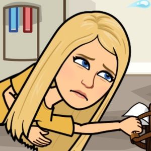 Meet your Posher, Sayde